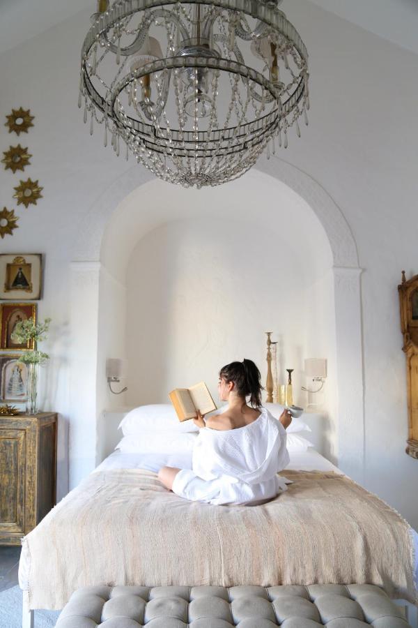 Colegio Charm House Casa de Campo Tavira
