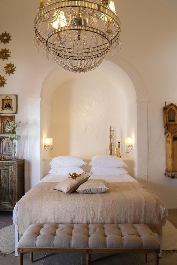 Colegio Charm House Casa de Campo