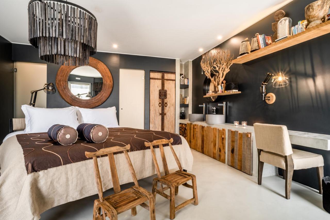 Colegio Charm House Casa de Campo