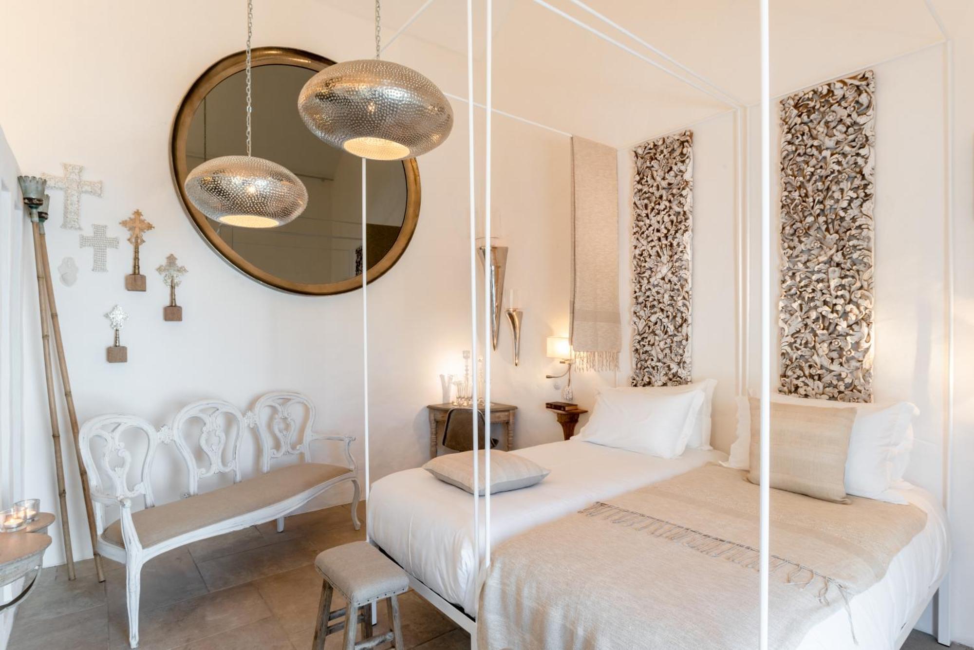 Colegio Charm House Casa de Campo